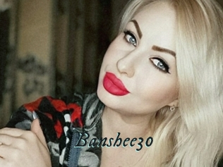 Banshee30