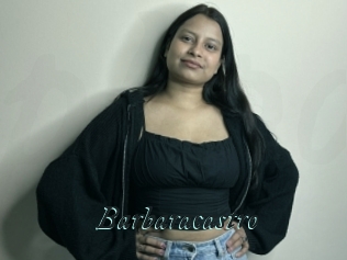 Barbaracastro