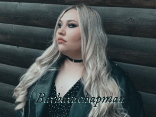 Barbarachapman