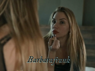 Barbarafrank