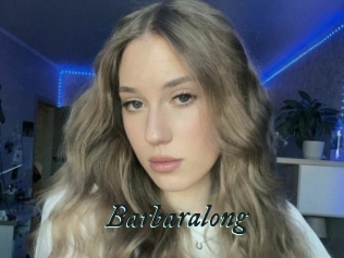 Barbaralong