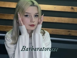 barbaratoresse Pharaons Porn