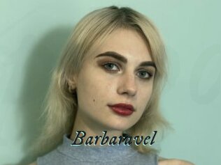 Barbaravel
