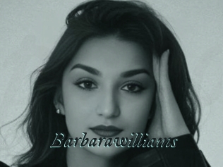 barbarawilliams Pharaons Porn