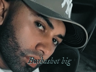 Barbashot_big