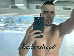 Barberxl1996