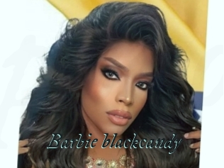 Barbie_blackcandy