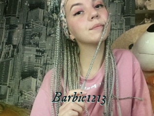 Barbie1213