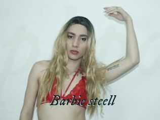 Barbie_steell