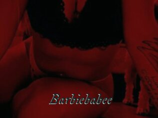 Barbiebabee