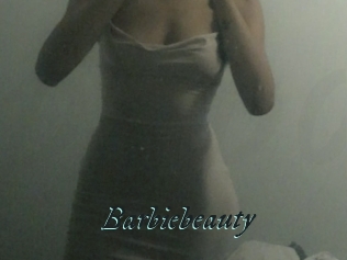 Barbiebeauty