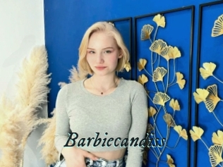 Barbiecandiss