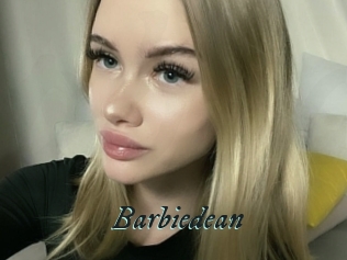Barbiedean