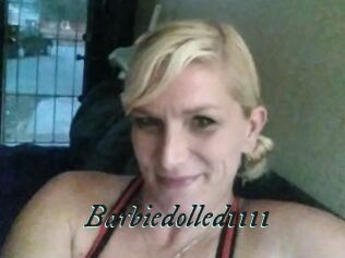 Barbiedolled1111
