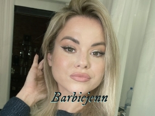 Barbiejenn