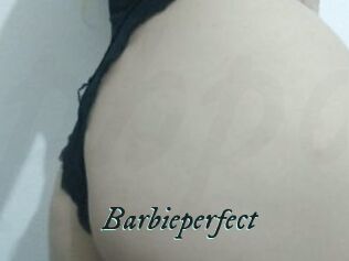 Barbieperfect