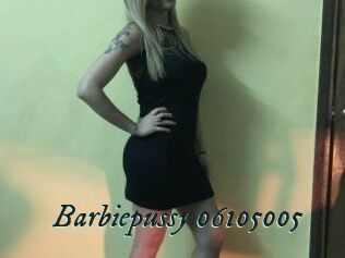 Barbiepussy-06105005