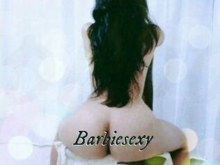 Barbie_sexy