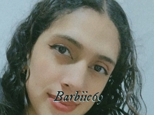 Barbiie69