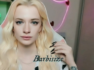 Barbisize