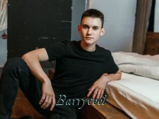 Barrycool