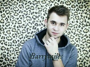 barrymiles Pharaons Porn