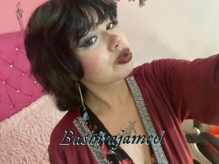Bashirajameel