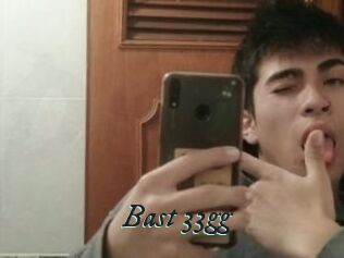 Bast_33gg
