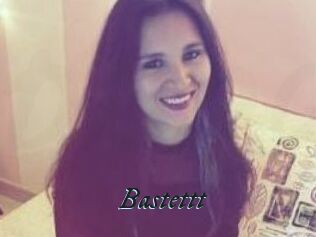 Bastettt
