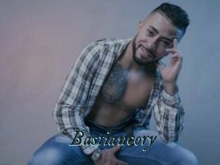 Bastiancory