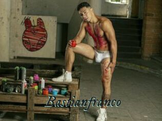 Bastianfranco