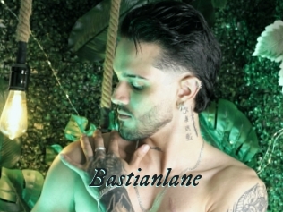 bastianlane Pharaons Porn