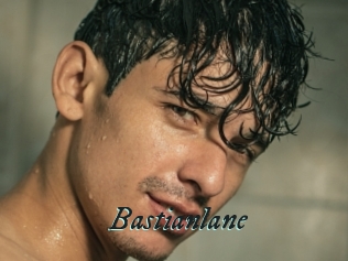 bastianlane Pharaons Porn