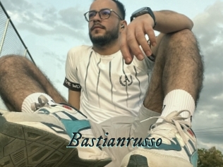 Bastianrusso