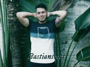 Bastianscott