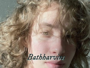 Bathharvins