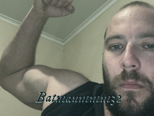 Batmanmmm32