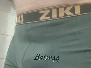 Bats044