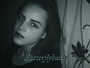 Batterflybatty