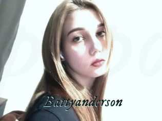 Battyanderson