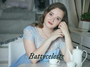 Battyceleste