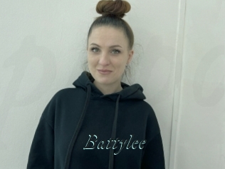 Battylee