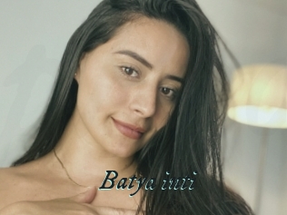 Batya_inti