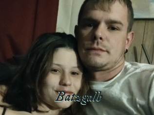 Batzgalb