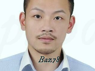 Baz78