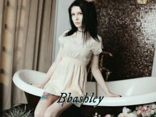 Bbashley