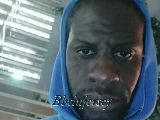 Bbcinjersey