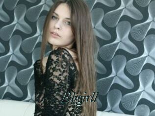 Bbgirll