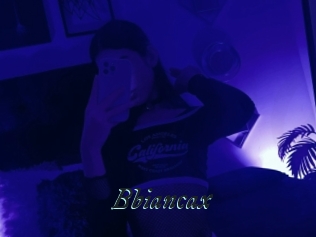 bbiancax Pharaons Porn