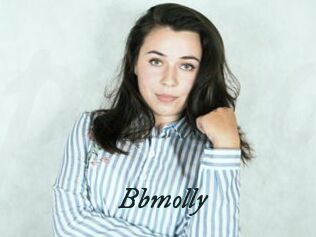 Bbmolly
